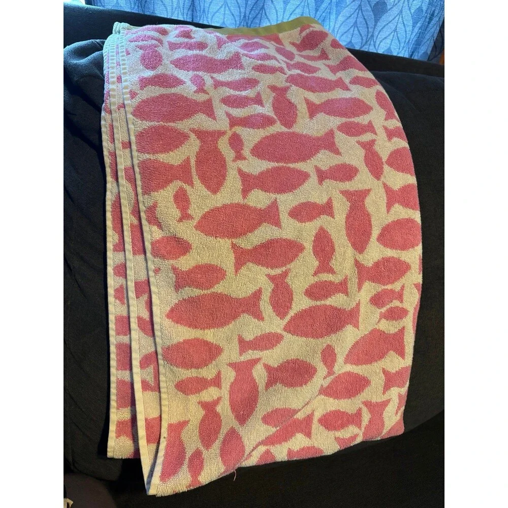 Pottery Barn Kids wash wear